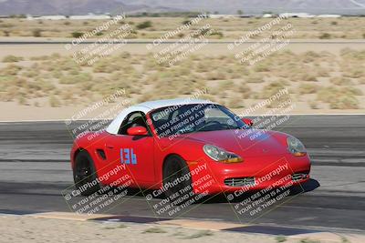 media/Oct-18-2025-PCA San Diego (Sat) [[653db1c827]]/3-Orange/Session 1 (Turn 12 Inside)/